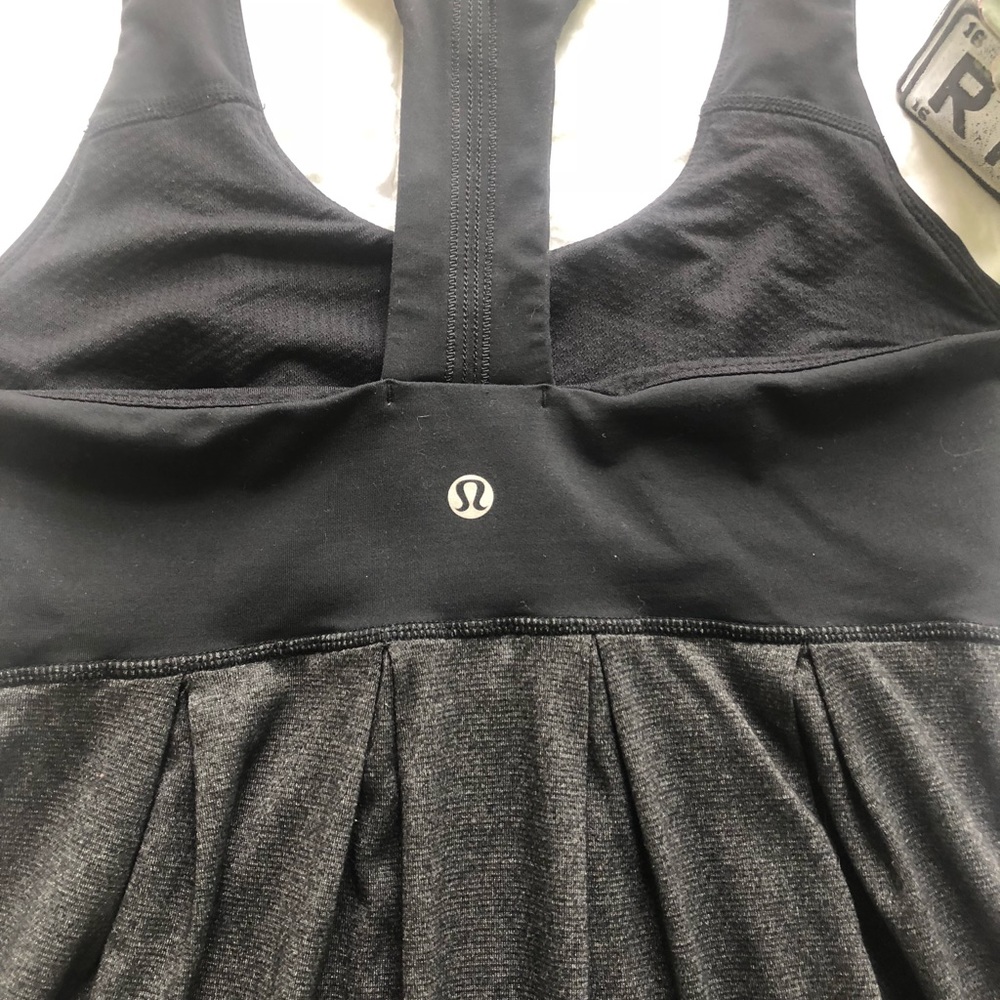 ❤️LULULEMON❤️ - Picture 3 of 8